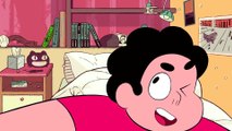 Steven Universe _ Unboxing _ Cartoon Network_ By nafelix.com