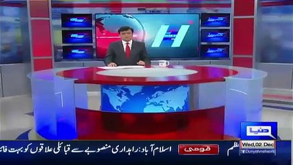 Kamran Khan Sharing How Banks Going Down By Loan Taken From IMF