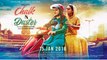 Chalk N Duster Official Trailer  Juhi Chawla, Shabana Azmi, Divya  Dutta