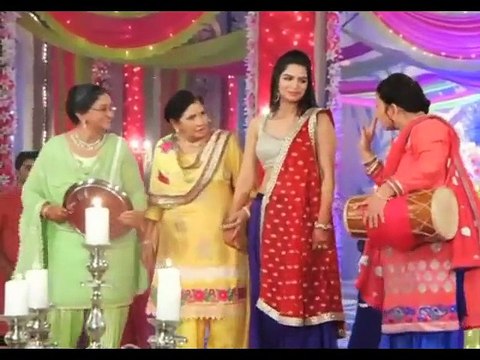 Kumkum Bhagya Watch Purab Aaliya seductive dance - Video Dailymotion