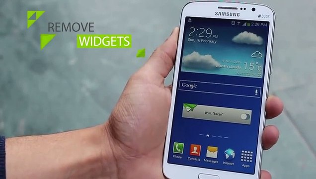 How to make Android faster - 7 Quick Tips!