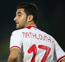 Best Of Hamza MATHLOUTHI EN Tunisie