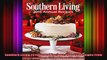 Southern Living 2015 Annual Recipes Over 650 Recipes From 2015 Southern Living Annual