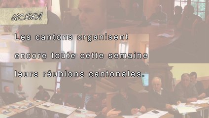 Le #FlashAgri85 du vendredi 4 décembre 2015