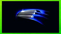 Best buy Electric Shaver  Panasonic ES8103S Arc3 Electric Shaver WetDry with Nanotech Blades for Men