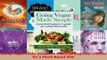 Read  Going Vegan Made Simple A Practical Beginners Guide for a PlantBased Diet EBooks Online