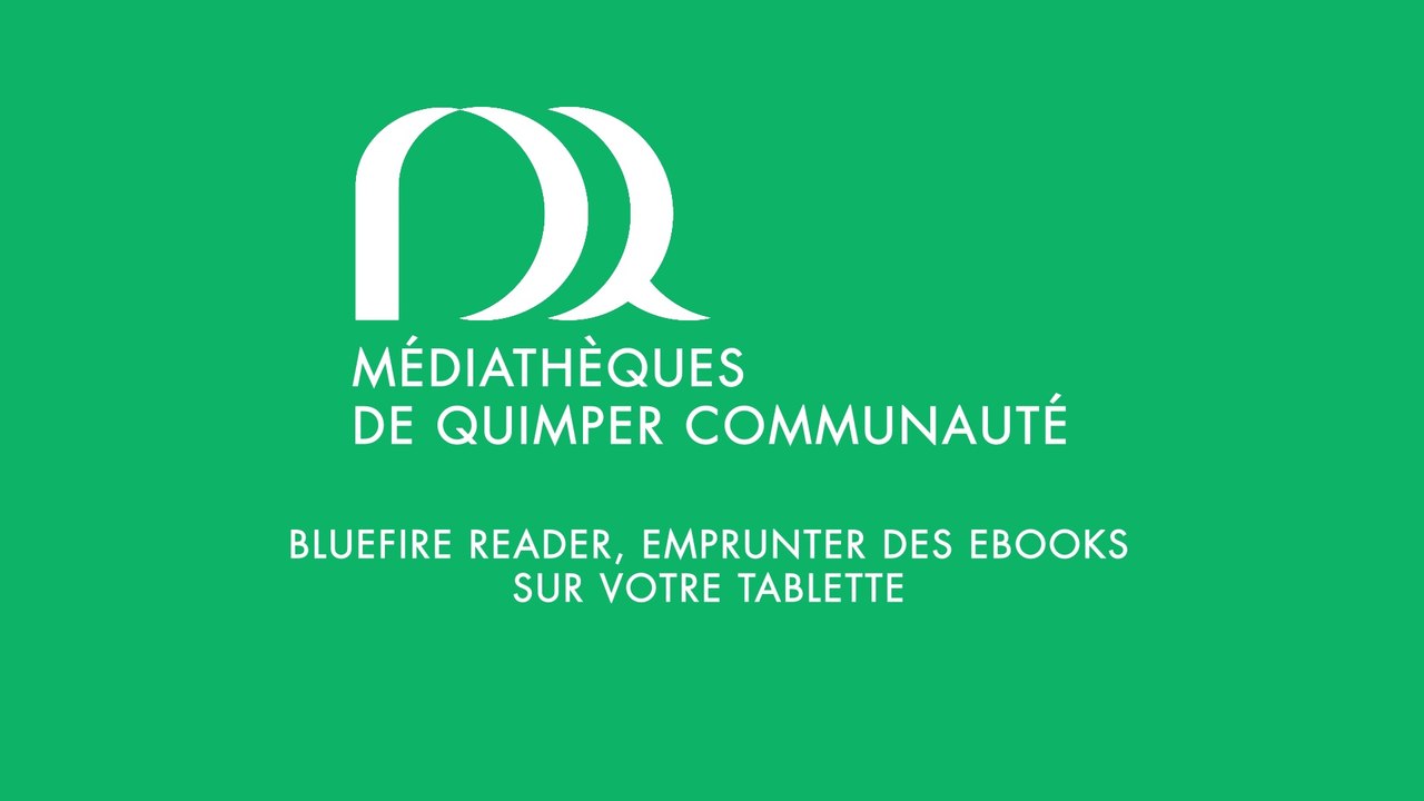 5-Télécharger un Ebook sur une tablette