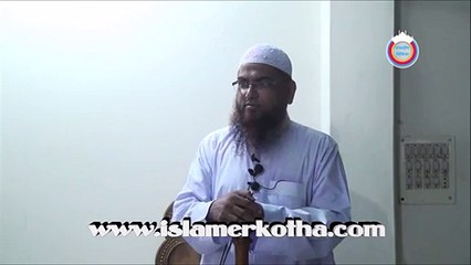 বোরখা পড়েই তাসলিমা নাসরিন দেশ ছেড়ে ছিলেন !