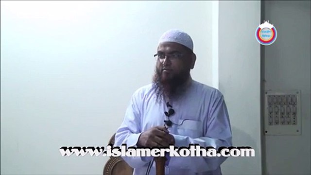 বোরখা পড়েই তাসলিমা নাসরিন দেশ ছেড়ে ছিলেন !