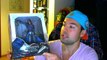 UNBOXING ASSASSINS CREED UNITY NOTRE DAME EDITION