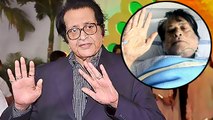 Veteran Actor Manoj Kumar Doing Fine After Hospitalisation