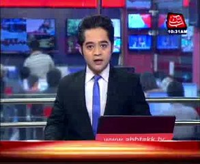 KARACHI: Woman gave birth to 5 babies