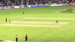 Shahid Afridi Boom Boom Six in T20 Cricket Dubai