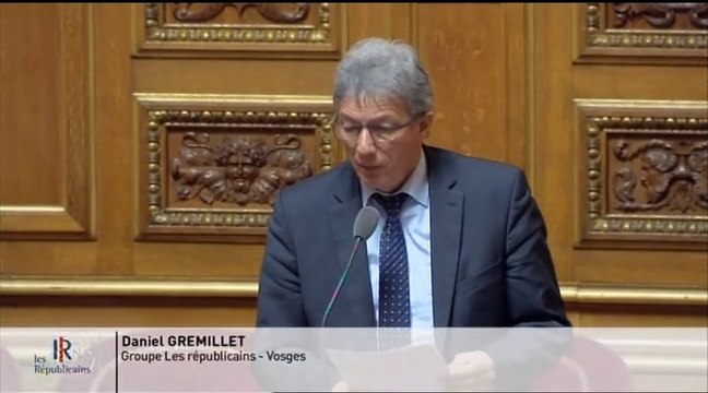 Accueil des enfants handicapés : L'acceptation des différences exige un long travail de coopération entre les acteurs de terrain que nous devons encourager et soutenir !