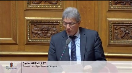 Accueil des enfants handicapés : " L'acceptation des différences exige un long travail de coopération entre les acteurs de terrain que nous devons encourager et soutenir ! "