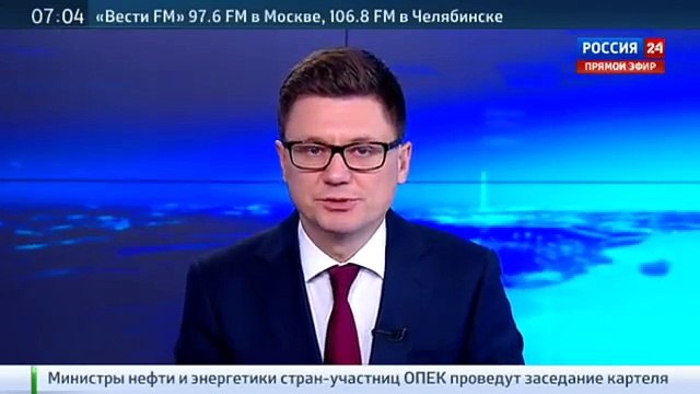 Террористы ИГИЛ угрожают Великобритании