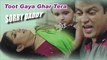 Toot Gaya Ghar Tera (Male) | Sorry Daddy | Mohammed Salamat