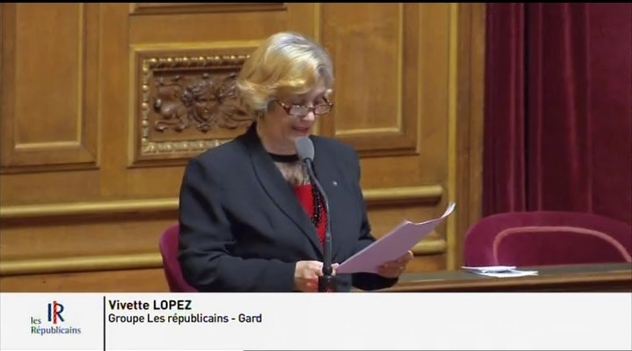 Gestion des eaux : " Les élus réalisent de nombreux efforts, depuis des années, pour préserver la qualité de l'eau ! "