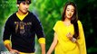 Ek Chan Naal Yaari Full Song Miss Pooja New Punjabi Love Romentic Songs