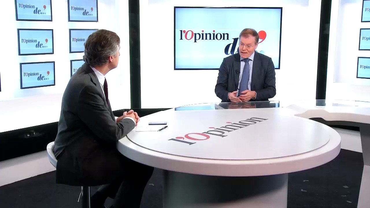 Olivier Piou - Wizway Solutions : « Le plus difficile a été de réunir tous les acteurs autour d’une table »