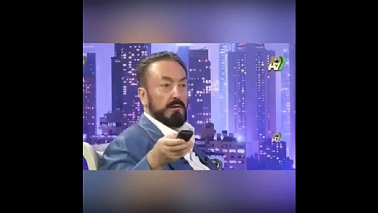2015 Eylül Kemal Kılıçdaroğlu En Çok İzlenen Vineları