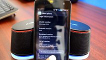 How to ROOT Any Android Device Without A Computer -One Touch Root (NOV 2015)