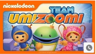 Team Umizoomi Full Episode In English Playlist - Team Umizoomi Cartoons Full Episodes