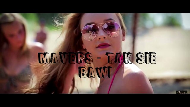 Składanka Disco Polo 2015 | Dobre Disco #2