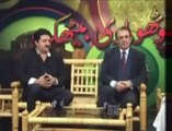 Check Out The Real Face Of Imran khan (Some Old But Gold Clips)