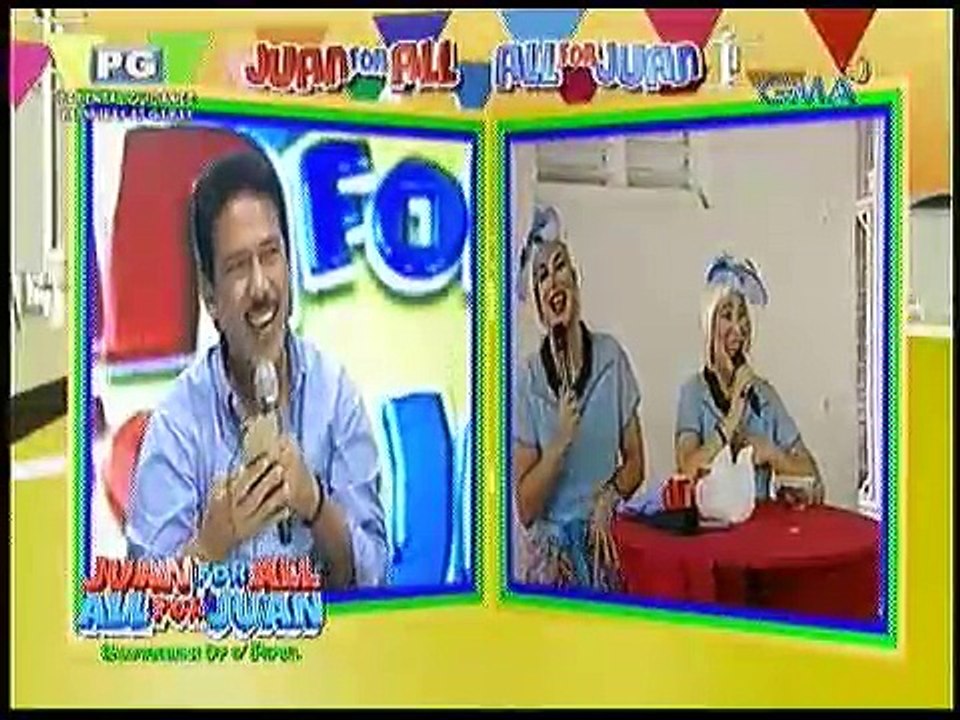 Kalye Serye Dec 4