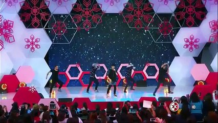 Mario Bautista Si Me Das Tu Corazón (En vivo Bolo Fest)