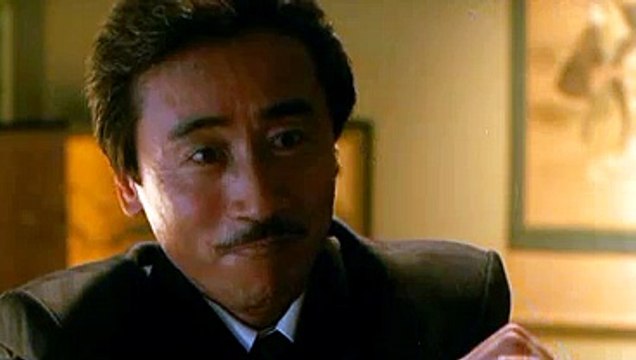 【신논현오피】OP―udaiso01.cＯm―천안오피―사당오피∏상봉오피