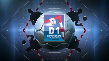 [TOP BUT] Juan Andreu Candau à l'aveugle !