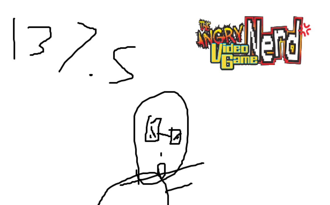 Mario & Sonic at the Rio 2016 Olympic Games (Wii U) - Angry Video Game Nerd - Episode 137.5