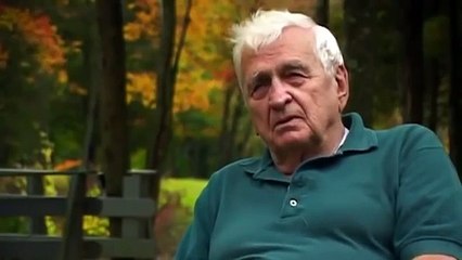 Tirpitz The Battle for Hitlers Supership Full Documentary