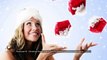 Christmas Happy Theme by EdwaRdKravchuk | Stock Music | Royalty Free Audio Files