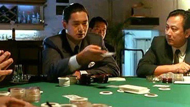 [부평오피] ∬ 유흥다이소 ＼ udaiso01.cＯm 『신사오피』 『논현오피』 『의정부오피』