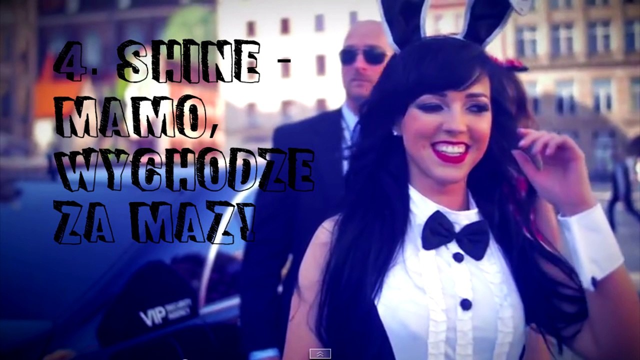 Składanka Disco Polo 2015 | Dobre Disco #3