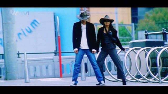 Terror Ki Duniya (2015) Full Dubbed Hindi Movies | Kalyan | Dubbed Hindi movies 2015 Full