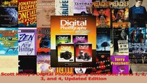 Read  Scott Kelbys Digital Photography Boxed Set Parts 1 2 3 and 4 Updated Edition Ebook Free