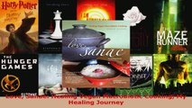 Read  Love Sanae Healing Vegan Macrobiotic Cooking My Healing Journey PDF Online