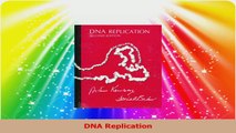DNA Replication Download