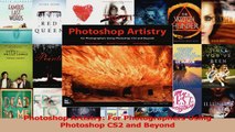 Download  Photoshop Artistry For Photographers Using Photoshop CS2 and Beyond Ebook Online