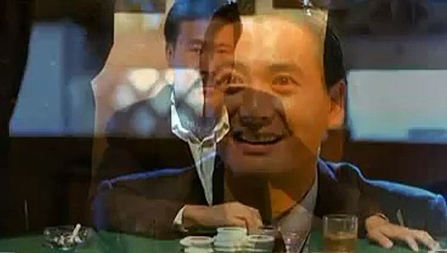 [신사오피] ∬ 유흥다이소 ＼ udaiso01.cＯm 『사당오피』 『강북오피』 『대전오피』