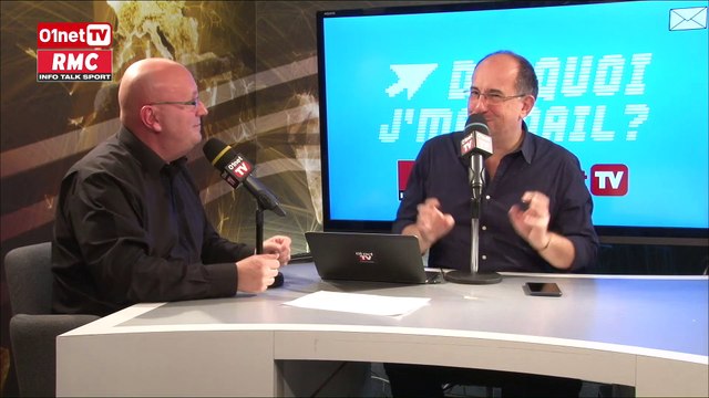 Enceintes Multiroom et objets connectés : les incontournables pour Noël DQJMM (2/2)