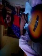 Humdard by Zayn mukhtar