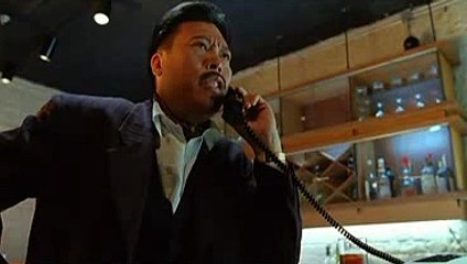 수유오피 ↘걸스데이む 유흥다이소 む광명오피"권선동오피구로오피