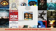 Download  Architectural Drafting and Design Book Only Ebook Free