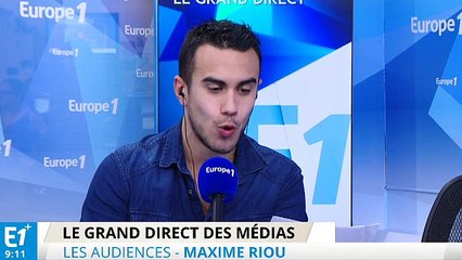 Profilage : la valeur sûre de TF1