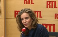 Nathalie Kosciusko-Morizet propose de taxer le halal pour finacer les mosquées